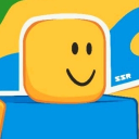 The Noob State Discord Server Logo