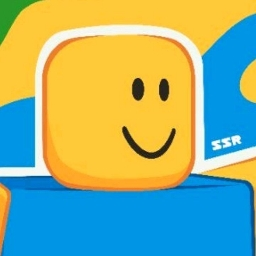 The Noob State Discord Server Logo