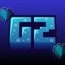 GamerZone Network Discord Server Logo