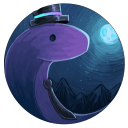 Codezz Empire Discord Server Logo