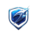 TEMPEST Discord Server Logo