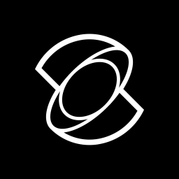 Kling AI Discord Server Logo