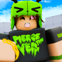 Splashy Empire Discord Server Logo