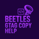 BGCH Discord Server Logo