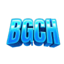 Beetle's GTAG Copy Help Discord Server Logo