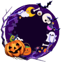 HAPPY BEES 🐝 Discord Server Logo