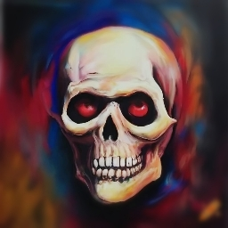 🕯SiniSter CirCleS🕯 Discord Server Logo