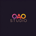 OAO Studio (Trai Youtuber!) Discord Server Logo