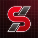 Join STYLE Discord Server | Invite Link