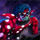 Guardians of London Discord Server Logo