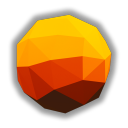 Polyworks Studio Games Discord Server Logo