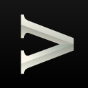 Vidi Discord Server Logo