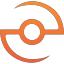 Pixelmon Mod Discord Server Logo