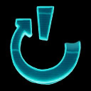 Reboot Royale Discord Server Logo