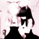 rivals Discord Server Logo