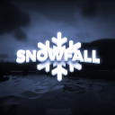Snowfall Discord Server Logo
