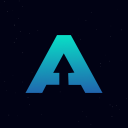 Autheo Discord Server Logo
