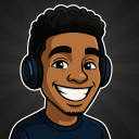 MANUEL EYC Discord Server Logo