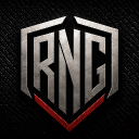 RNG Discord Server Logo