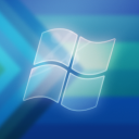 Winqualia Discord Server Logo