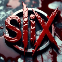 ＄ＬＩＸ Discord Server Logo