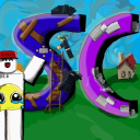 Server Creators [MAS] Discord Server Logo