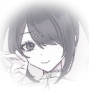 ♡⃝ 𓏲 ॱֺּׅ     revamp in progress Discord Server Logo