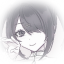 ♡⃝ 𓏲 ॱֺּׅ Discord Server Logo