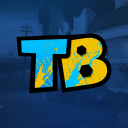 ToyBattles - Free To Play Discord Server Logo