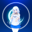 Moonlight Unity Discord Server Logo