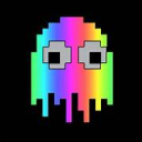 friend games Discord Server Logo