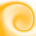 Restart Device Discord Server Logo