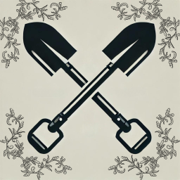 The Greatest Estate Developer Discord Server Logo