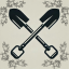 The Greatest Estate Developer Discord Server Logo