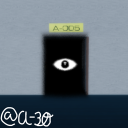 👁 A-30’s Franchises 👁 Discord Server Logo