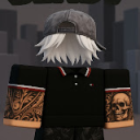 🎃 [SKL] Comunidad de Bendy 👻 Discord Server Logo