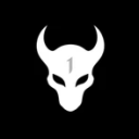 †Espada Discord Server Logo