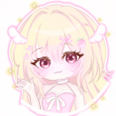 XALIX Discord Server Logo