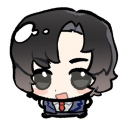 telias MATSUDA LOVERS CLUB 😆 Discord Server Logo