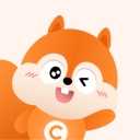 Coinpayu Offers Discord Server Logo