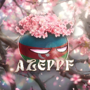 ☪ Discord Server Logo