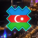 ☪ Discord Server Logo