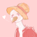 Forehead Pirates Discord Server Logo