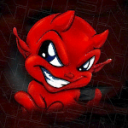 ???????? Discord Server Logo