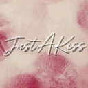 JustAkiss<3 🥤 Discord Server Logo