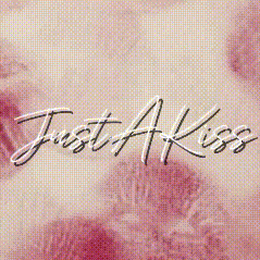 JustAkiss<3 š„¤ Discord Server Logo