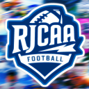 🔥RJCAA Discord Server Logo