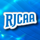 Juco Football ® Discord Server Logo