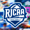 RJCAA Discord Server Logo