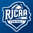 🔥RJCAA Discord Server Logo